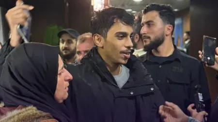 related_news_inside_blogsعاد من الموت.. قصة الشاب محمد سليمان عنقا