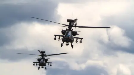 related_news_inside_blogsخلال ساعات.. سقوط مروحية قطرية واعتراض صواريخ إيرانية فوق الرياض