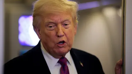 related_news_inside_blogsبين التفاوض والتصعيد.. ترامب يوجّه رسالة حاسمة إلى إيران