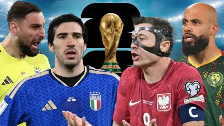 related_news_inside_blogsضمنهم أسماء عربية.. من هم النجوم الغائبون عن كأس العالم 2026؟