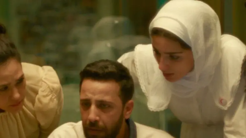 الأوسكار 2026 بلا ممثل فلسطيني… قصة "صوت هند رجب" تتحدى الحظر والسياسات