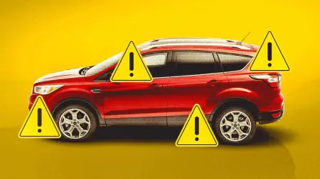 related_news_inside_blogsفورد وتويوتا تطلقان أكبر حملة استدعاءات لسياراتهما في عام 2026