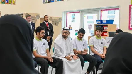 related_news_inside_blogsأكاديمية الشيخ زايد.. ترسيخ الهوية الوطنية وتنمية المهارات