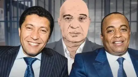 related_news_inside_blogsأحكام بالسجن بحق سعيد الناصري في قضية "إسكوبار الصحراء"