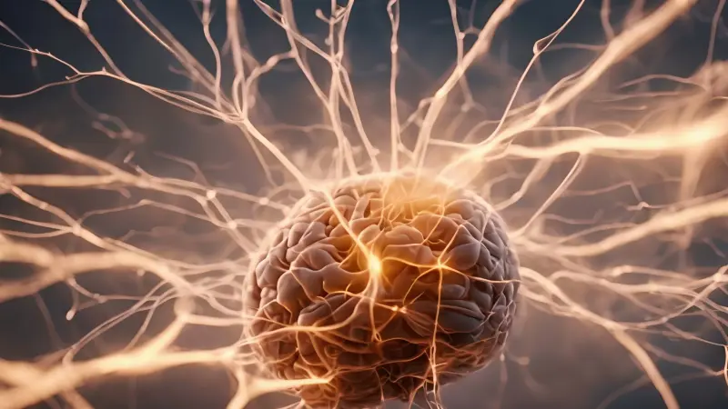 هل أدمغة البشر مُجهزة مسبقًا لفهم العالم؟