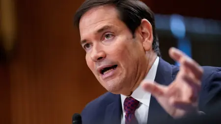 related_news_inside_blogsروبيو: أميركا تجري حوارًا محترمًا وفعالًا مع القيادة الفنزويلية المؤقتة