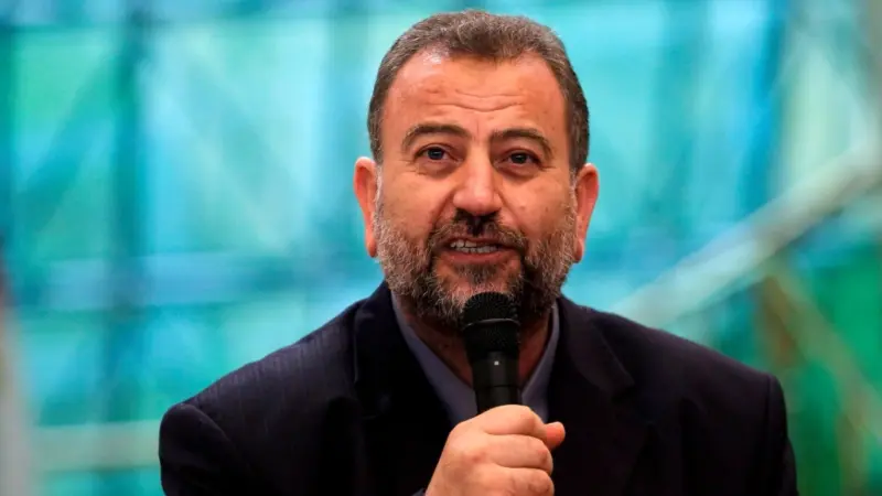 "مفترق طرق".. هل تشتعل الضفة الغربية بعد اغتيال العاروري؟