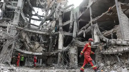 related_news_inside_blogsإسرائيل تعلن عن موعد محتمل لنهاية الحرب مع إيران