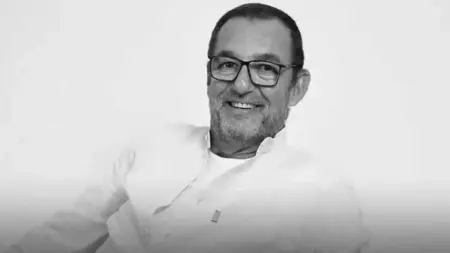 إحالة المتسبب في وفاة محمد مرزبان للمحاكمة بعد تعديل الاتهام