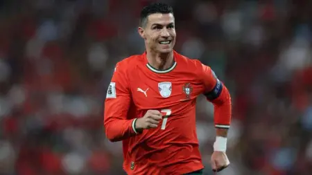 related_news_inside_blogsهل يشارك كريستيانو رونالدو في كأس العالم 2030؟
