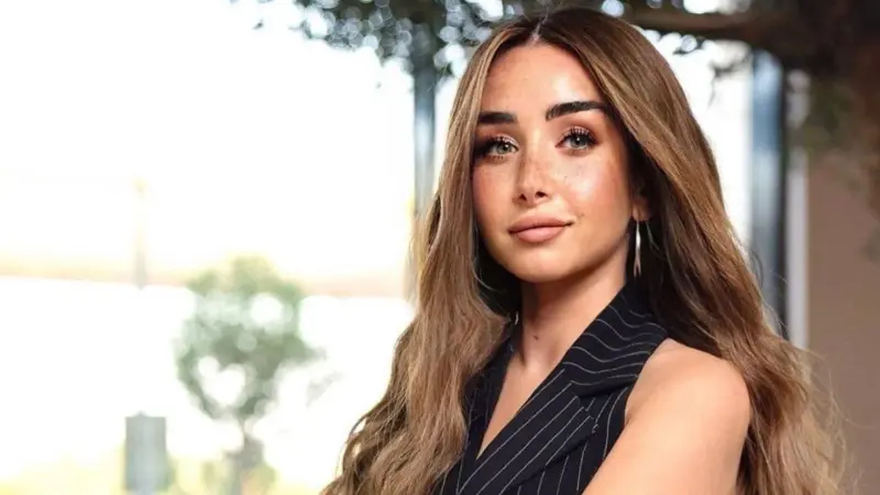هنا الزاهد بين "بنت وداد" و"ملك الغابة" في موسم فني مزدحم