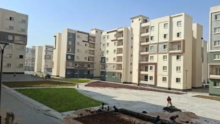 كراسة شروط سكن لكل المصريين هذه كامل تفاصيل 2026
