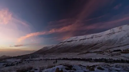 related_news_inside_blogsمنخفض جوي في طريقه إلى جنوب لبنان.. إليكم التفاصيل