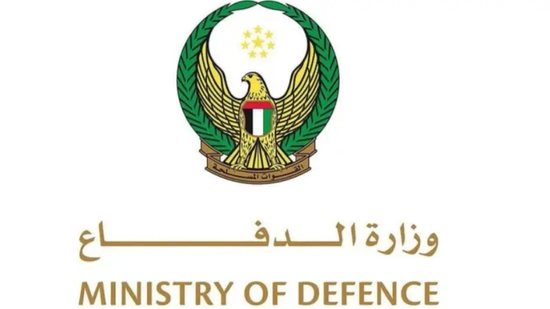 الدفاعات الجوية الإماراتية تتعامل مع 4 صواريخ باليستية و26 طائرة مسيرة