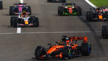 related_news_inside_blogsكابوس الانطلاقة يهدد افتتاح موسم فورمولا 1 لعام 2026