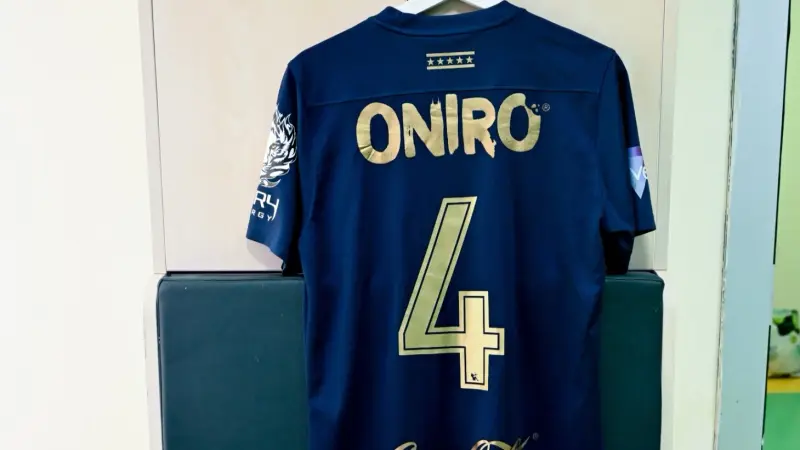 نتيجة وملخص مباراة الزمالك ضد المصري البورسعيدي في الدوري المصري