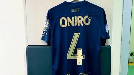 related_news_inside_blogsبث مباشر - مباراة الزمالك ضد المصري البورسعيدي في الدوري المصري لحظة بلحظة