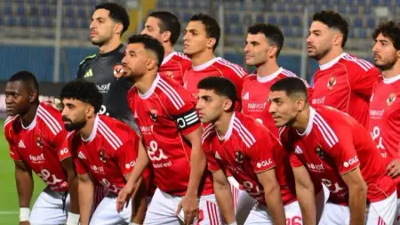 related_news_inside_blogsجدول مواعيد مباريات اليوم الخميس 01/05/2026 والقنوات الناقلة والمعلقين