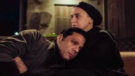 related_news_inside_blogsنهاية مأساة طويلة.. “إسلام الضائع” يعود لأسرته ونجوم حكاية نرجس يحتفلون