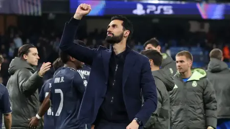 related_news_inside_blogsريال مدريد.. عندما يُظلمُ البطل!