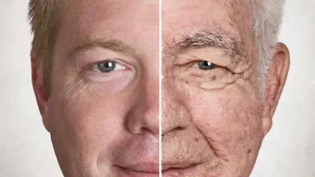 هل يساعد فيتامين "د" في إبطاء الشيخوخة؟