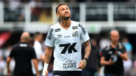 related_news_inside_blogsمدرب سانتوس يكشف تطورات إصابة نيمار ومدة غيابه المتوقعة