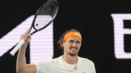 related_news_inside_blogsأستراليا المفتوحة للتنس - زفيريف يضمن تأهلا سهلا لنصف النهائي