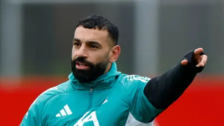 related_news_inside_blogsالقنوات الناقلة لمباراة ليفربول ضد قره باغ اليوم في دوري أبطال أوروبا مع الموعد