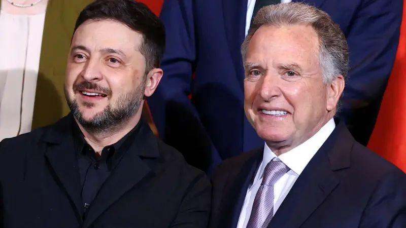 ويتكوف: هذا الأمر سيُغيّر قواعد اللعبة بالنسبة لاقتصادنا