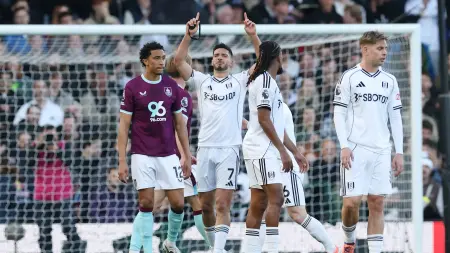 related_news_inside_blogsالدوري الإنجليزي - فولهام يضاعف معاناة بيرنلي