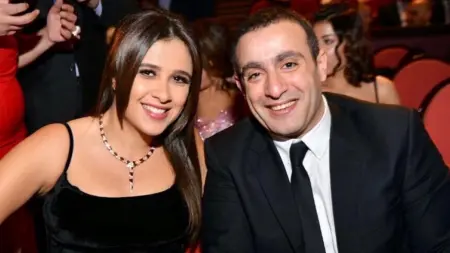 related_news_inside_blogsأحمد السقا يكشف لـ"المشهد" تفاصيل مكالمته الأخيرة مع ياسمين عبد العزيز