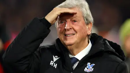 related_news_inside_blogsالقنوات الناقلة لمباراة فيورنتينا ضد كريستال بالاس اليوم في دوري المؤتمر الأوروبي مع الموعد والتشكيلة