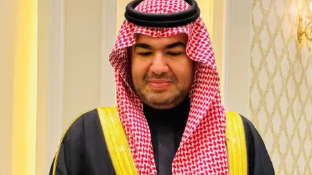 related_news_inside_blogsوفاة الأمير محمد بن بندر بن سعود الكبير.. من هو؟