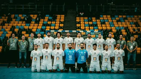 related_news_inside_blogsالقنوات الناقلة لمباراة مصر ضد تونس اليوم في نهائي كأس أمم إفريقيا لكرة اليد 2026 مع الموعد