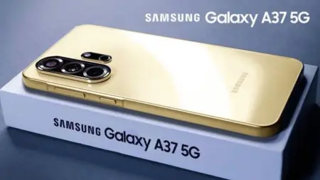 related_news_inside_blogsسامسونغ تطلق رسميًا Galaxy A37 وGalaxy A57 مع تحسينات قوية للفئة المتوسطة