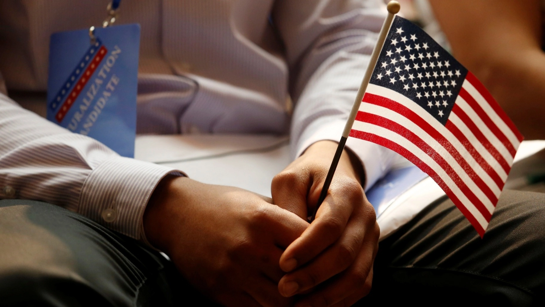 أميركا تعلق إصدار تأشيرات لمواطني 75 دولة.. من هي؟ 