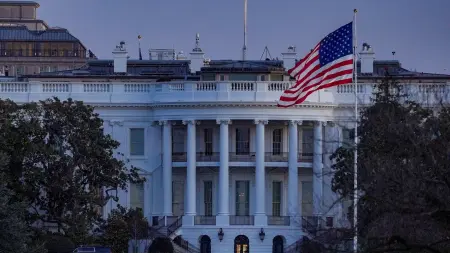 related_news_inside_blogsالكونغرس الأميركي يمنع وقف الحرب مع إيران