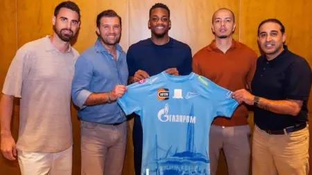 related_news_inside_blogsكم تحصل النصر السعودي مقابل إعارة جون دوران إلى زينيت الروسي؟