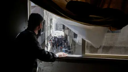 related_news_inside_blogsفيديو - "عدو الغوطتين".. اعترافات خطيرة لطيار سابق بنظام الأسد