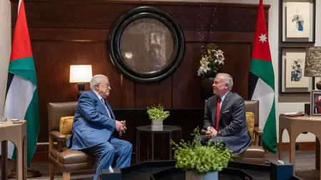 related_news_inside_blogsالعاهل الأردني يدين إجراءات إسرائيل في الضفة الغربية