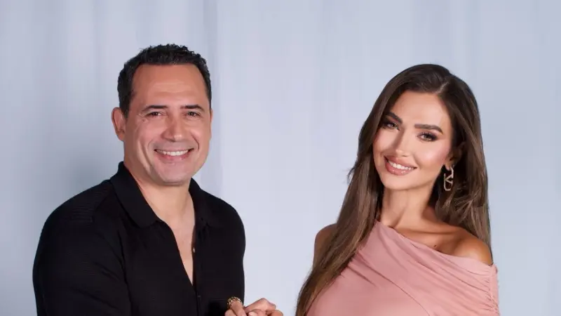 ظافر العابدين لـ"المشهد": الاستسلام مستحيل ومن الممكن تغيير الواقع
