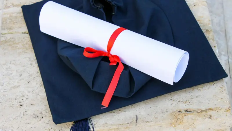 نتيجة الثانوية الأزهرية برقم الجلوس 2025.. موعد إعلانها وكيفية الاستعلام عنها