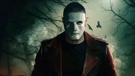 related_news_inside_blogsفيديو- مخرج فيلم "سفاح التجمع" لـ"المشهد": مشاهد التعذيب والقتل الأصعب