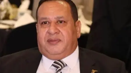 related_news_inside_blogsقبول استئناف صبري نخنوخ وإلغاء حكم حبسه عامًا في قضية مخالفات البناء