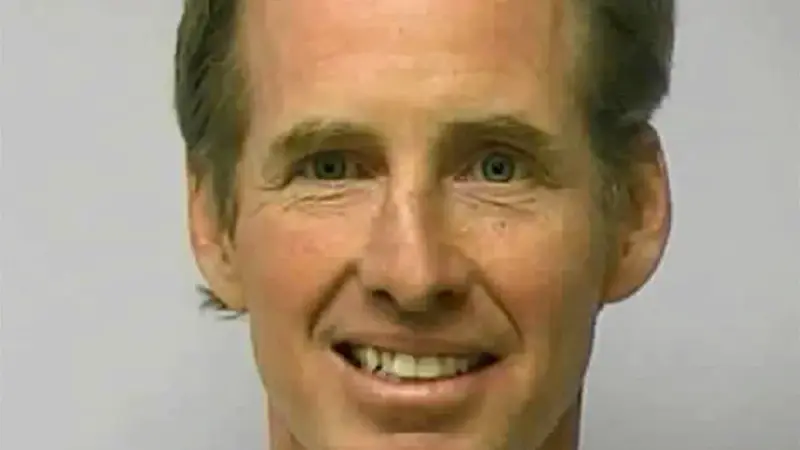 الحكم بالسجن مدى الحياة على متهم بمحاولة اغتيال ترامب