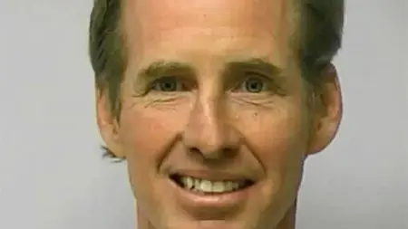 related_news_inside_blogsالحكم بالسجن مدى الحياة على متهم بمحاولة اغتيال ترامب