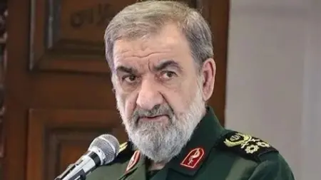 related_news_inside_blogsمن هو محسن رضائي قائد الحرس الثوري الإيراني الأسبق؟