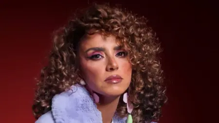 related_news_inside_blogsوفاة والد الفنانة علا رشدي.. وهذا موعد الجنازة