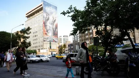 related_news_inside_blogsمصدر إيراني: الفجوات بين أميركا وطهران بشأن الاتفاق تقلصت