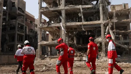 related_news_inside_blogsبالتفصيل.. هكذا تصطاد إسرائيل أعضاء النظام الإيراني في مخابئهم